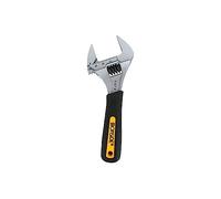 Ironside - Llave Ajustable Super Apertura 6" 150 Mm