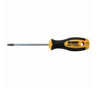 Ironside M261204 - Destornillador boca torx 40x125mm