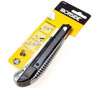 Ironside M261308 - Cutter autolock bicomponent metal