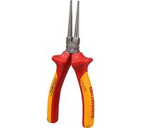 Ironside -Pinza/B Redon Largas Bicom 1000 V I 160 Mm