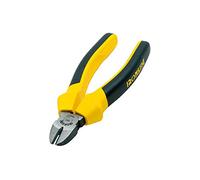 Ironside -Pinza/C/C Alam Diag Ironside 180 Mm