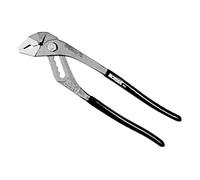 Ironside - Pinza multienchufe (240 mm)