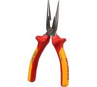 Ironside -Pinza-Rad Tel/C Co 1000V Sere Bicom 160 Mm