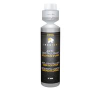 IRONTEK - Anti-Cristalizante ADBLUE