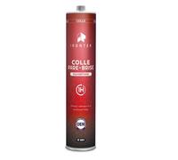 Mantenimiento y limpieza > Reparación y mantenimiento > Cola