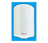 Ironware SCALDACQUA ATLANTIC LT.10 2A SOPRAL