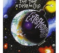 Iros Todos a Tomar Por Culo