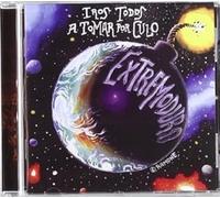 IROS TODOS A TOMAR POR CULO VE