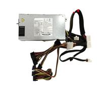 IRPWKJMK Fuente de alimentación de 800W PS-4801-1Q1 FSP700-80UEPB