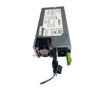 IRPWKJMK Fuente de alimentación redundante for Servidor DPS-750AB-30 B de 800 W