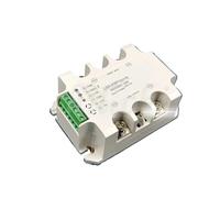 IRPWKJMK Módulo regulador de Voltaje CA monofásico, Completamente Aislado, tiristor, termostato regulado por Potencia, Transformador de atenuación(H3P300YB)