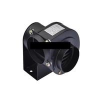 IRPWKJMK Ventilador centrífugo de Tiro inducido CY076/CY100/CY150 Motor de línea 220V(13)