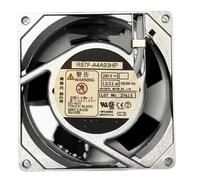 IRPWKJMK Ventilador R87F-A1A13HP R87F-A6A15HP R87F-A4A15HP R87F-A4A85HP R87F-A6A85HP(R87F-A4A85HP)
