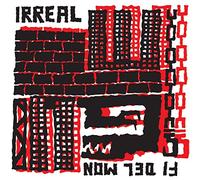 Irreal - FI Del Mon [Import] [Vinilo]