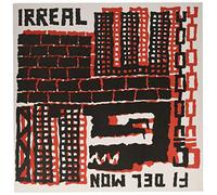 Irreal - Fi Del Mon [Vinilo]