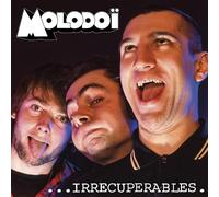 Irrecuperables [Vinilo]