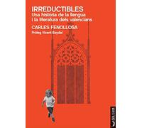 Irreductibles. Una història de la llengua i la literatura dels valencians: Una història de la llengua i la literatura dels valencians: 14 (Odissea)