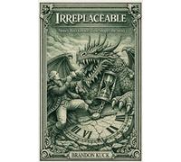 Irreplaceable: Money Buys Choice, Time Shapes the Story