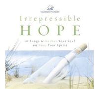 Irrepressible Hope Women of Faith