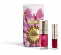 Irresistable Lips Collection Clarins unit