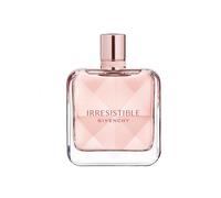 Irresistible 125 125ML