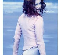 Irresistible (1992) / Vinyl single [Vinyl-Single 7'']