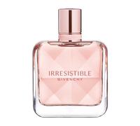 Irresistible 50 50ML