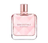 Irresistible 80ML