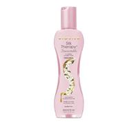 Irresistible Biosilk Silk Therapy Serum 67ML