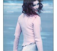 Irresistible (1992) / Vinyl single [Vinyl-Single 7'']