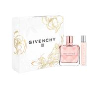 Irresistible eau de parfum 50ml + eau de parfum 12.5ml