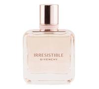 Mejor Dto! Irresistible Nude Velvet Edp 35 ml Eau de Parfum