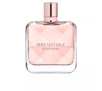 ¡47% DTO! Irresistible Eau de Parfum 100 ml