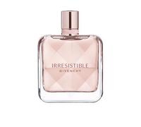 Givenchy - Irresistible Perfumes 125 ml female