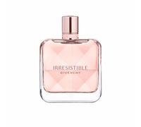 IRRESISTIBLE eau de parfum vaporizador recargable 100 ml