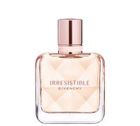 Irresistible eau de toilette fraiche vaporizador 35 ml