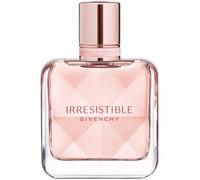 Irresistible edp 80ml