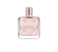 IRRESISTIBLE eau de parfum vaporizador 50 ml