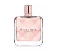 ¡52% DTO! Irresistible Eau de Parfum 125 ml