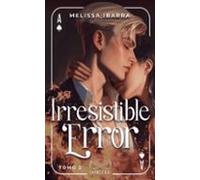 Irresistible error 2
