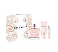 IRRESISTIBLE ESTUCHE 3 pz