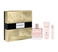 Estuche Irresistible