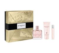 IRRESISTIBLE ESTUCHE 3 pz
