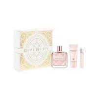 ¡46% DTO! Irresistible Eau de Parfum Estuche de regalo 80 ml