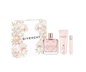 IRRESISTIBLE ESTUCHE 3 pz