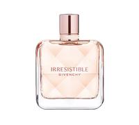 Irresistible Et Fraiche 35 Ml 35ML
