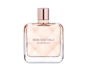 Irresistible Et Fraiche 35 Ml 35ML