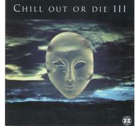 Irresistible Force, the - Global Chillage