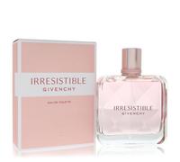 Irresistible Givenchy by Givenchy Eau De Toilette Spray 2.6 oz / e 77 ml
