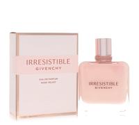 Irresistible Givenchy Rose Velvet Givenchy EdP 1.7 oz / e 50 ml